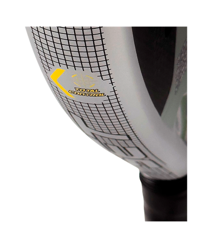 204 ae083dd0 bd1c 4088 924a 070761f3ec6e.png