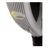 204 ae083dd0 bd1c 4088 924a 070761f3ec6e