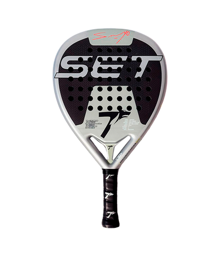 203 be85658f 251a 474f 8bd4 7c6beff71298.png