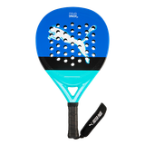 Pala de p C3 A1del NOVA PADEL SMASH juvenil