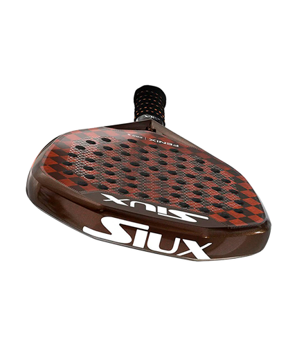 siux fenix pro 5 2025 3.png