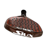 siux fenix pro 5 2025 3