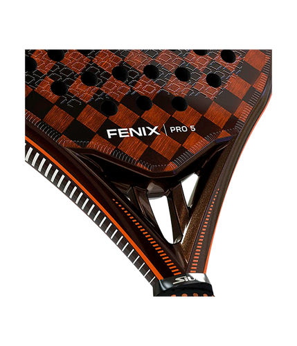 siux fenix pro 5 2025 2.png