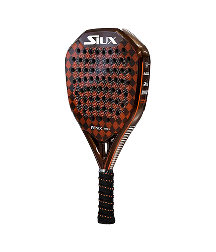 siux fenix pro 5 2025 1.png