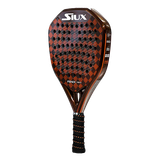 siux fenix pro 5 2025 1