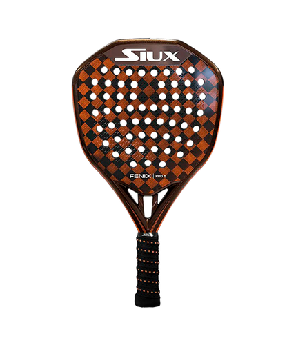 siux fenix pro 5 2025.png