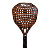 siux fenix pro 5 2025