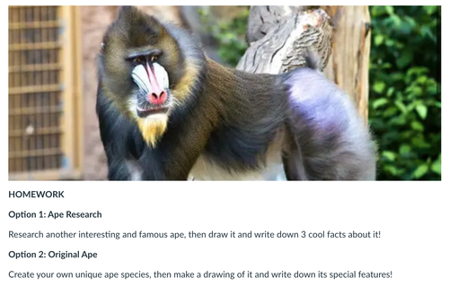 Screenshot 2025 09 25 at 6.57.06 PM.png