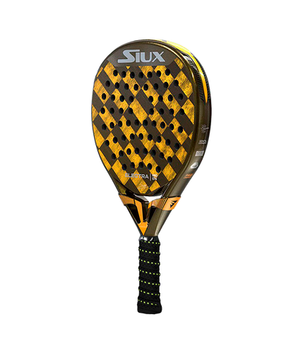 siux electra pro st4 2025 1.png