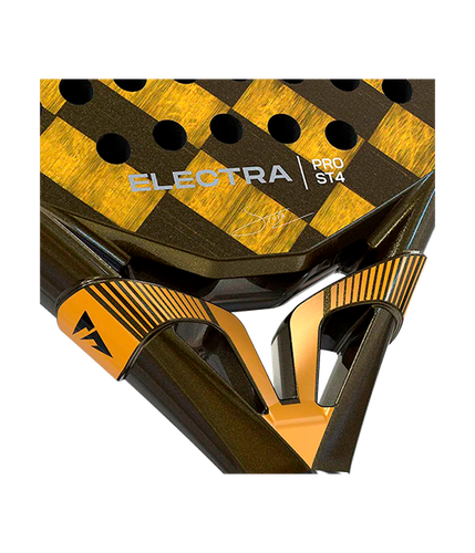 siux electra pro st4 2025 2.png