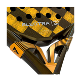 siux electra pro st4 2025 2