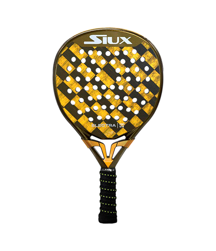 siux electra pro st4 2025.png