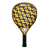 siux electra pro st4 2025