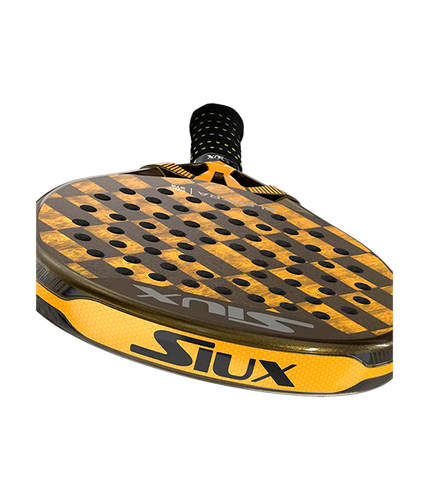 siux electra pro st4 2025 3.png