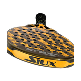 siux electra pro st4 2025 3