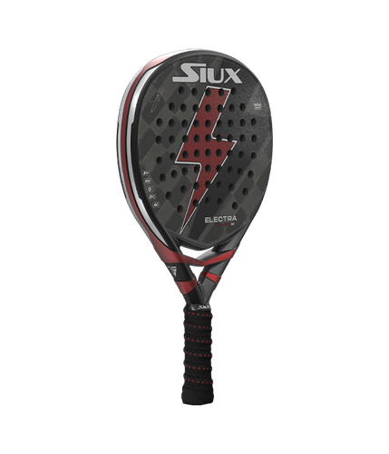 siux5 c107b32f f79a 4c7c b392 1611230e342d.png