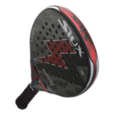 siux fc4ca85b 9b73 4d45 98d8 64d56eae39b4