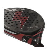 siux6 4abbcf73 71d6 4ec9 b9b4 755b650599a3