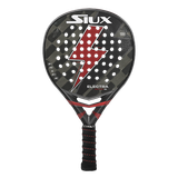 siux8 1574a389 2b35 4648 94d0 4e66ff9b23cc