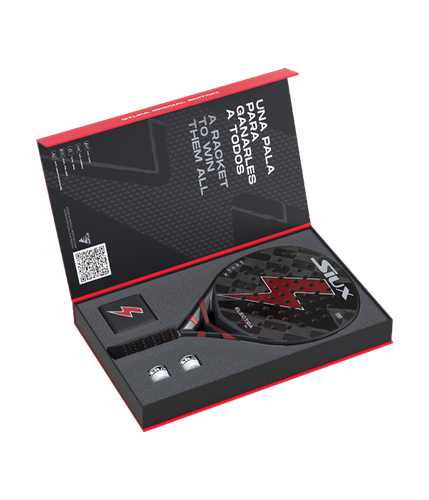 siux3 f977ee85 821a 4787 a07d a51ada46e4b4.png