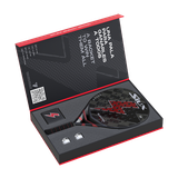 siux3 f977ee85 821a 4787 a07d a51ada46e4b4