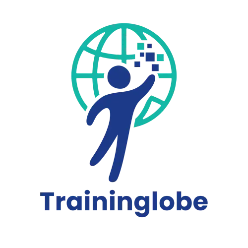 Traininglobe LOGO New Transparent 02 scaled