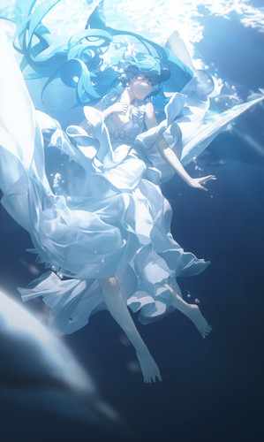 118675862 p0.jpg