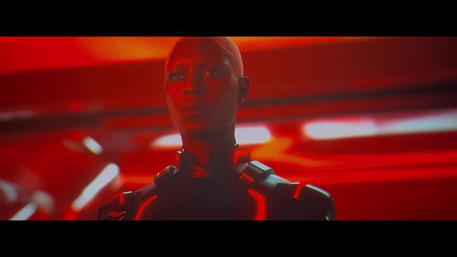 vlcsnap 2025 10 13 10h51m23s457.jpg