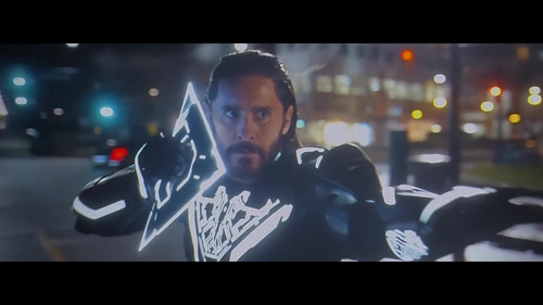 vlcsnap 2025 10 13 10h50m18s533.jpg