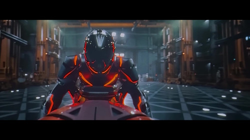 vlcsnap 2025 10 13 10h46m46s771.jpg