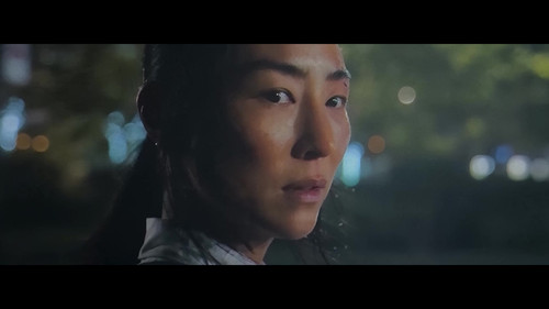 vlcsnap 2025 10 13 10h51m07s753.jpg