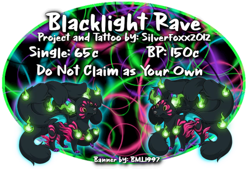 blacklight rave2.png
