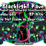 blacklight rave2