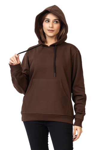Brown Hoodie.png