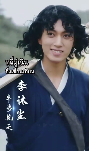 Screenshot 2025 10 12 at 18.36.49.png