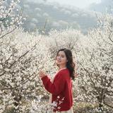 generated image resized 1760269281275.png