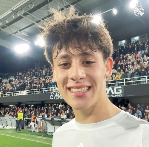 a77902471ef43813bdeca3fc3ea61e73 (1).jpg