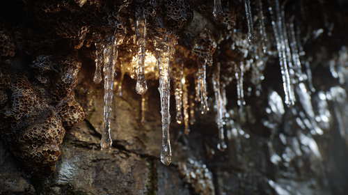 imyouroilyx ultra realistic 4k lighting 8k uhd image extreme cl 06095682 979d 4bdb a860 dfe35ed4419a.png