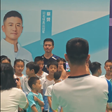 ScreenShot 2025 10 12 200222 106.png