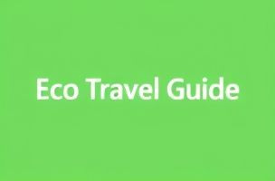 banner Eco Travel Guide.jpg