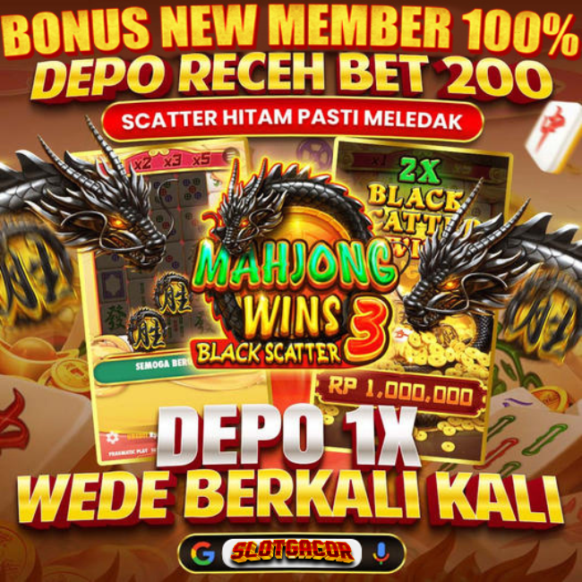 Slot Gacor: Situs Resmi Link Slot Online Gacor Pasti Maxwin Hari Ini - WooCommerce eCommerce