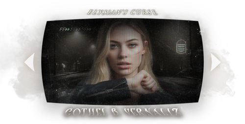 Gothel.png
