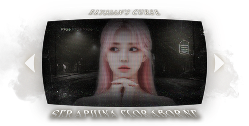 Seraphina.png