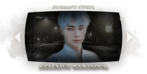 Selenius.png