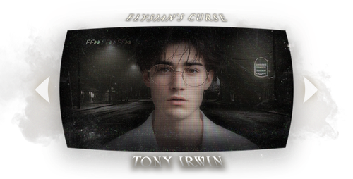 Tony.png