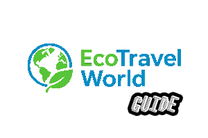 ecotravelguide 200x300.png