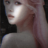 Seraphina.gif