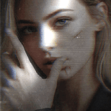 Gothel.gif