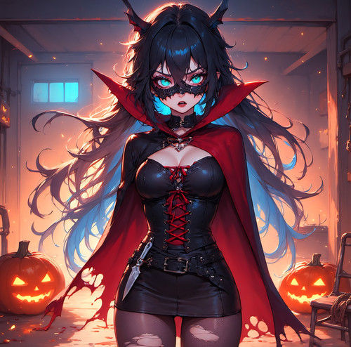 Bella_vamp_1.jpg