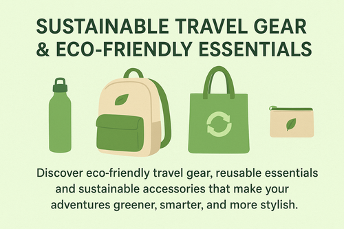 ChatGPT Image Aug 21, 2025, 04 16 51 PM.png